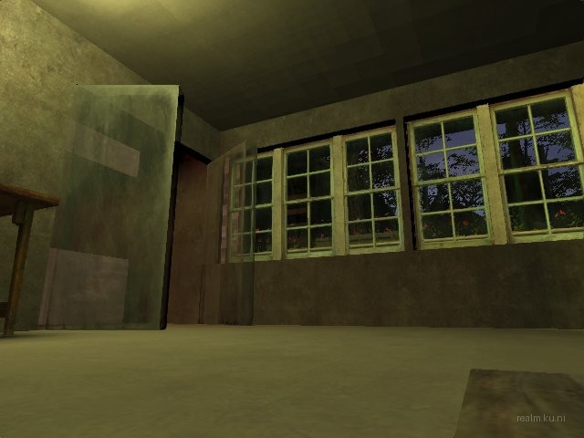 de_metsasauna thumb 50