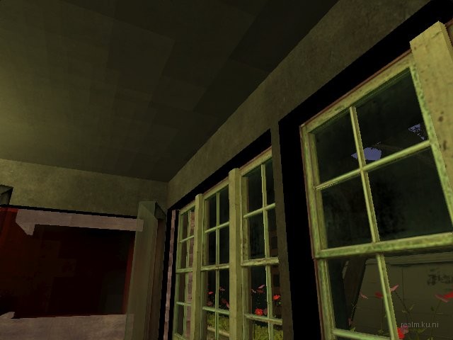 de_metsasauna thumb 64