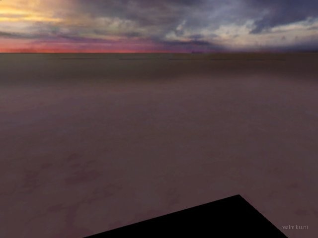 de_metsasauna thumb 13