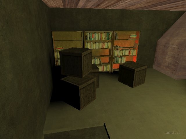 de_metsasauna thumb 45