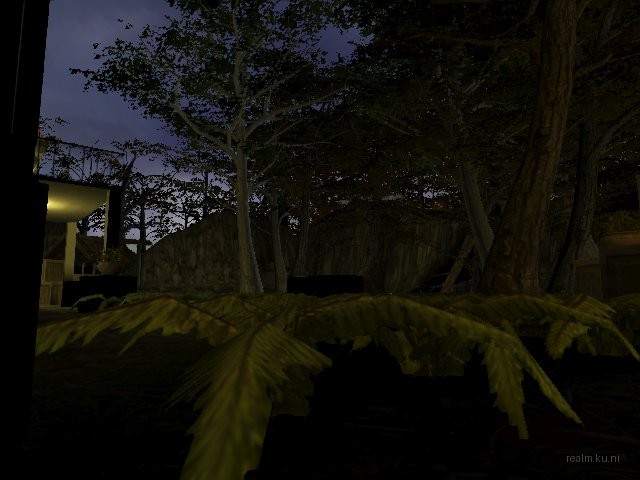 de_metsasauna thumb 5