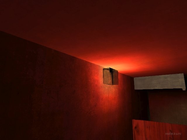 de_metsasauna thumb 56