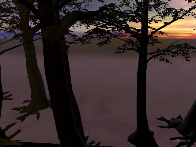 de_metsasauna thumb 26