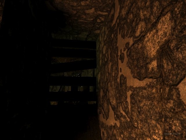 de_metsasauna thumb 24