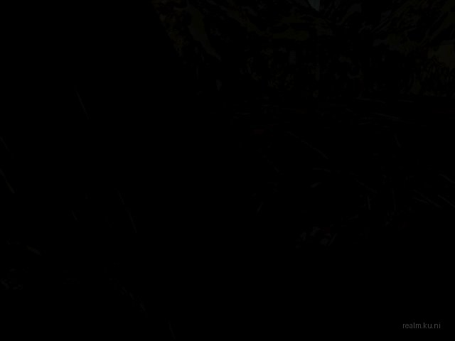 de_metsasauna thumb 53