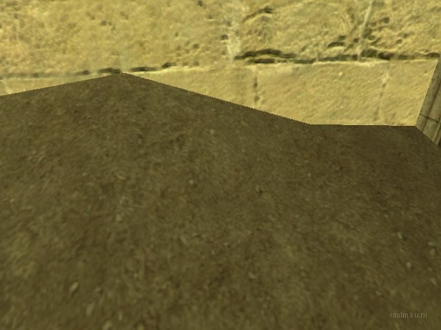 de_mexican for css screenshot