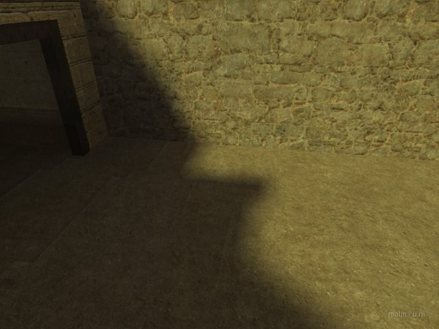 de_mexican thumb 13