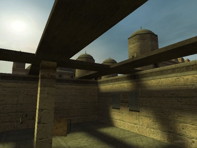 de_mexican thumb 22