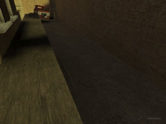 de_mexican thumb 9