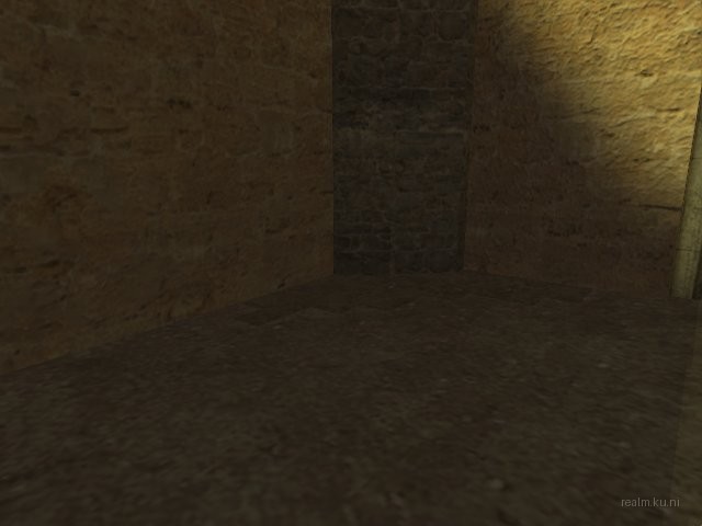 de_mexican thumb 3