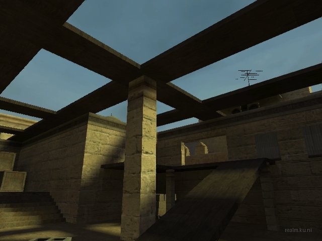de_mexican thumb 6