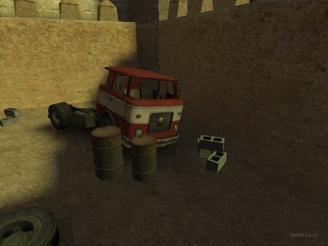 de_mexican thumb 12
