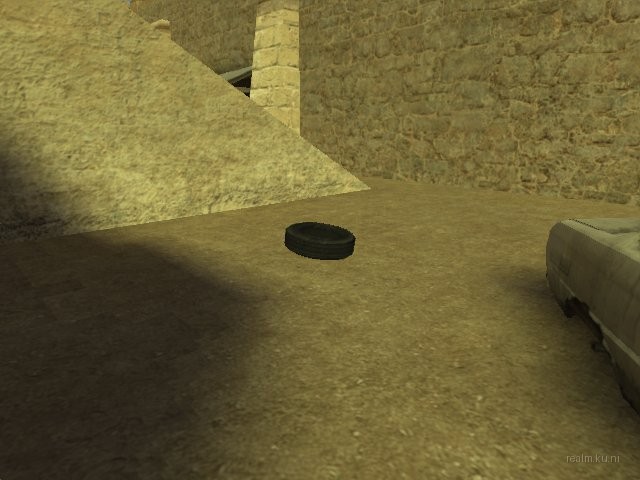 de_mexican thumb 5