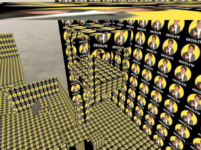 de_mexico for css screenshot