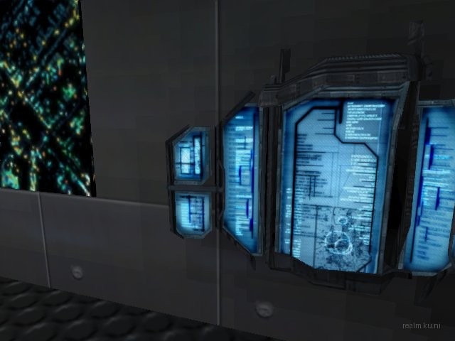 de_mgs_tanker_3_3 for css screenshot