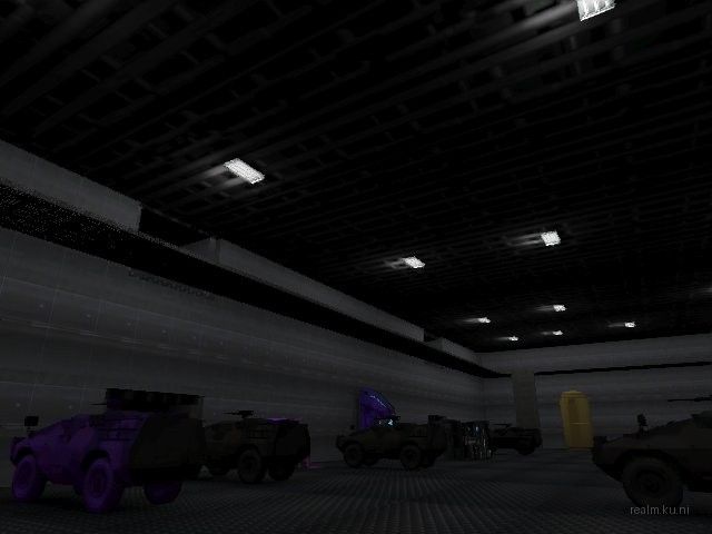 de_mgs_tanker_3_3 thumb 53