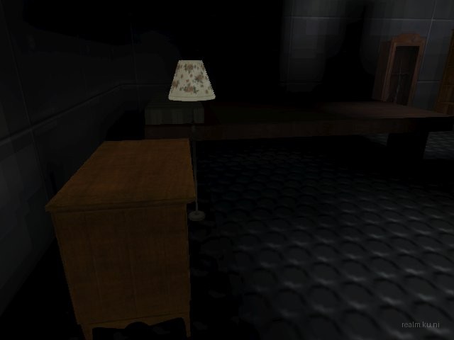 de_mgs_tanker_3_3 thumb 58