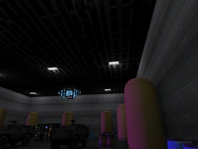 de_mgs_tanker_3_3 thumb 20