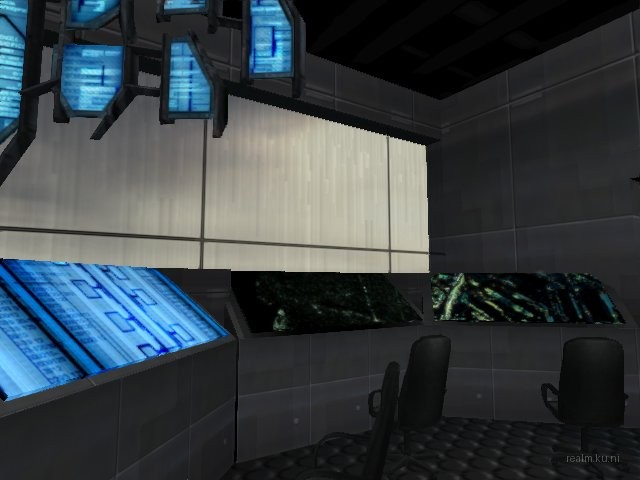 de_mgs_tanker_3_3 thumb 71