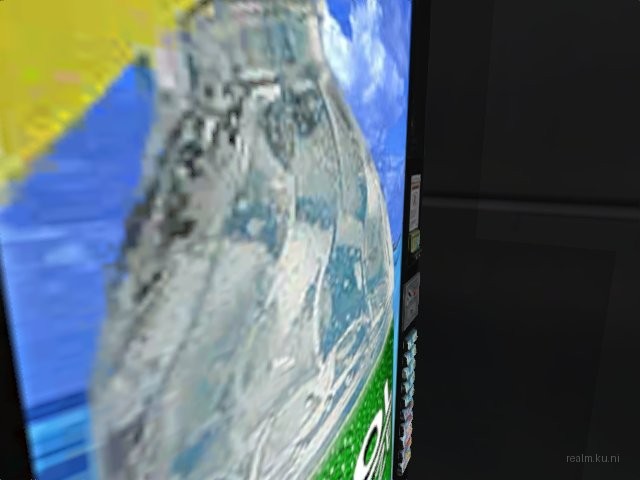 de_mgs_tanker_3_3 thumb 28