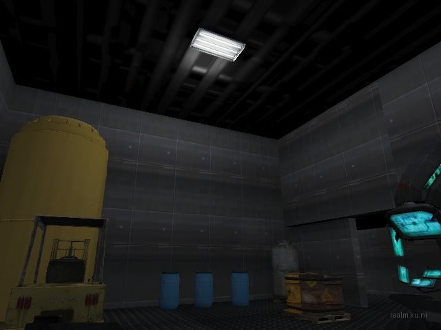 de_mgs_tanker_3_3 thumb 56