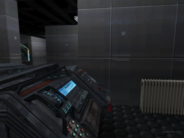 de_mgs_tanker_3_3 thumb 74