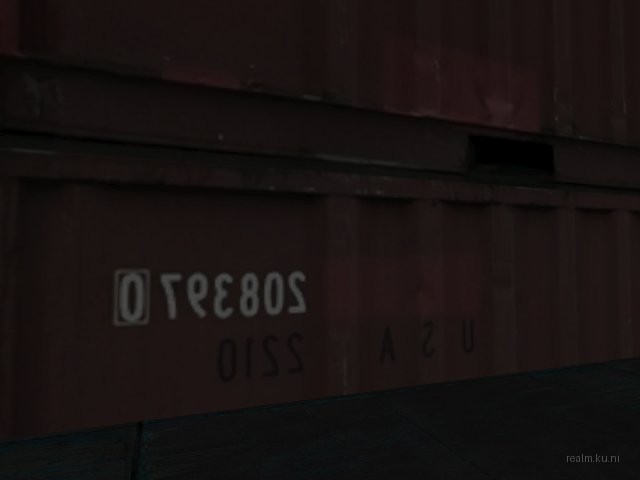 de_mgs_tanker_3_3 thumb 73