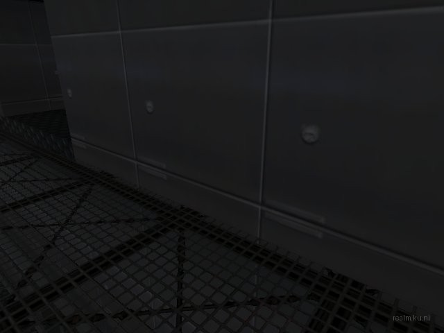 de_mgs_tanker_3_3 thumb 81