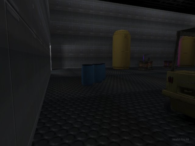 de_mgs_tanker_3_3 thumb 78