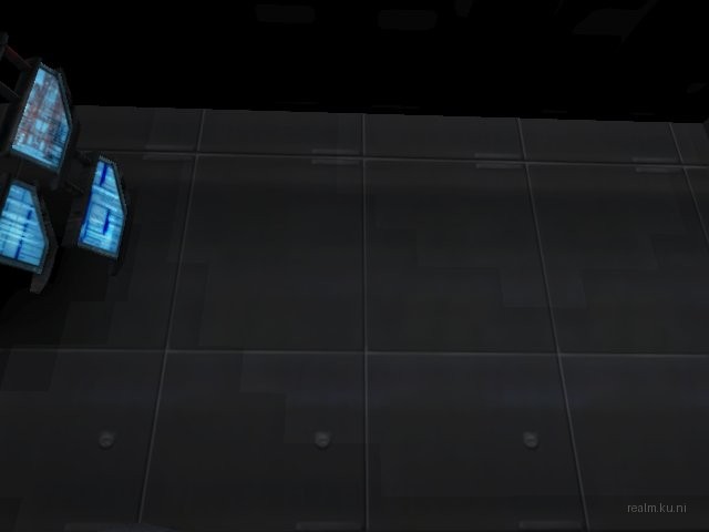 de_mgs_tanker_3_3 thumb 82