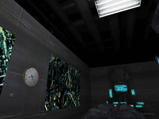 de_mgs_tanker_3_3 thumb 57