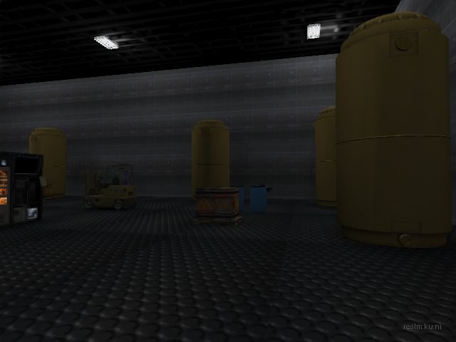 de_mgs_tanker_3_3 thumb 32