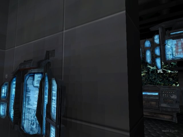 de_mgs_tanker_3_3 thumb 13