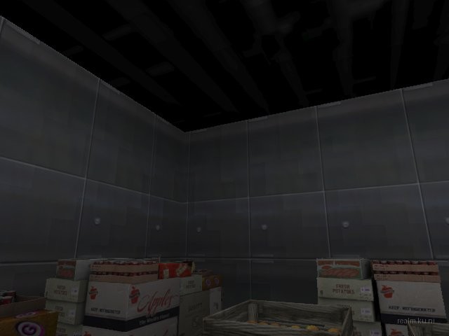 de_mgs_tanker_3_3 thumb 37