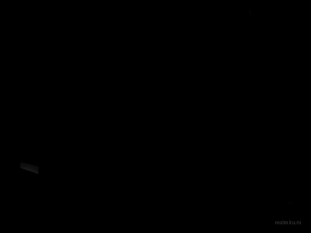 de_mgs_tanker_3_3 thumb 23