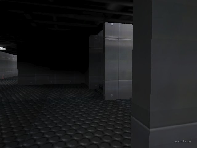 de_mgs_tanker_3_3 thumb 36