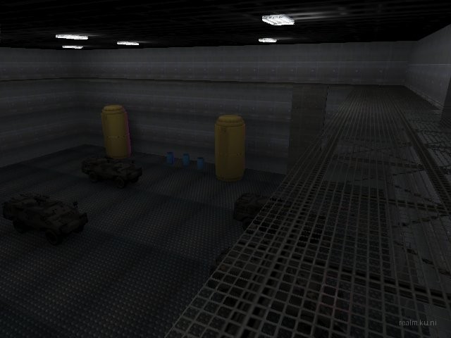 de_mgs_tanker_3_3 thumb 79