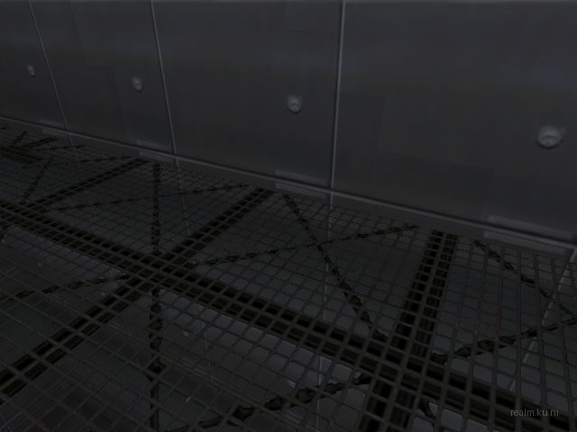 de_mgs_tanker_3_3 thumb 5