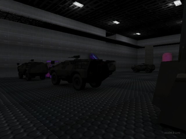 de_mgs_tanker_3_3 thumb 47