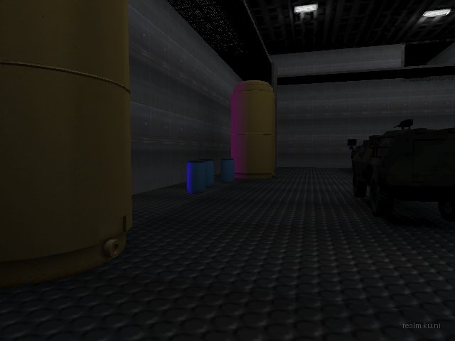 de_mgs_tanker_3_3 thumb 22