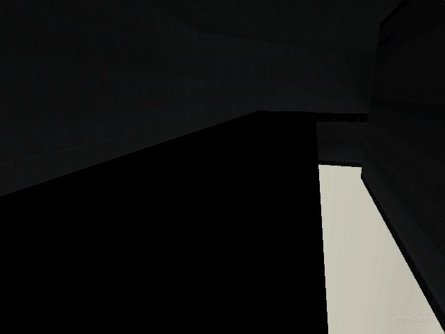 de_mgs_tanker_3_3 thumb 9