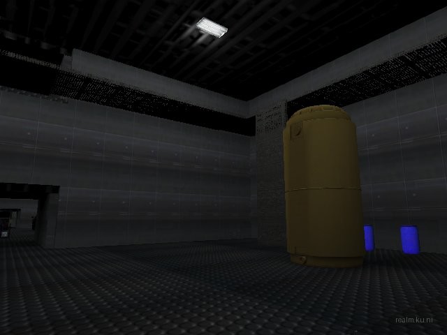 de_mgs_tanker_3_3 thumb 59