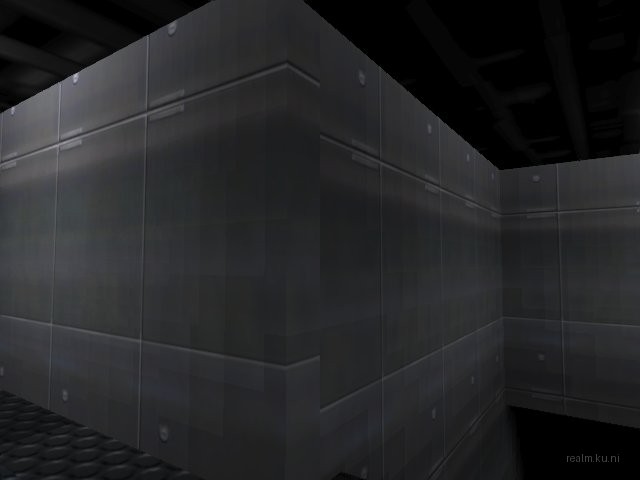 de_mgs_tanker_3_3 thumb 33