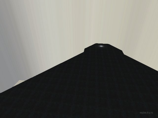 de_mgs_tanker_3_3 thumb 68