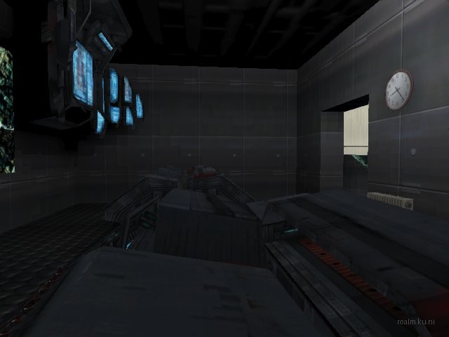 de_mgs_tanker_3_3 thumb 31