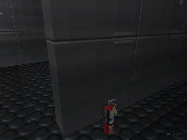 de_mgs_tanker_3_3 thumb 77