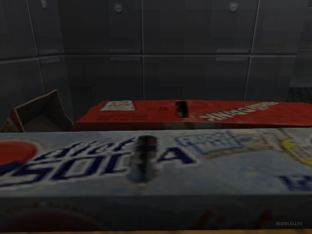 de_mgs_tanker_3_3 thumb 29