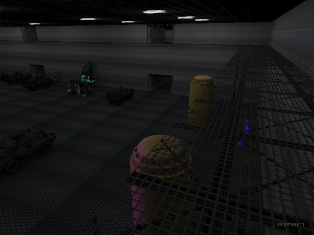 de_mgs_tanker_3_3 thumb 63