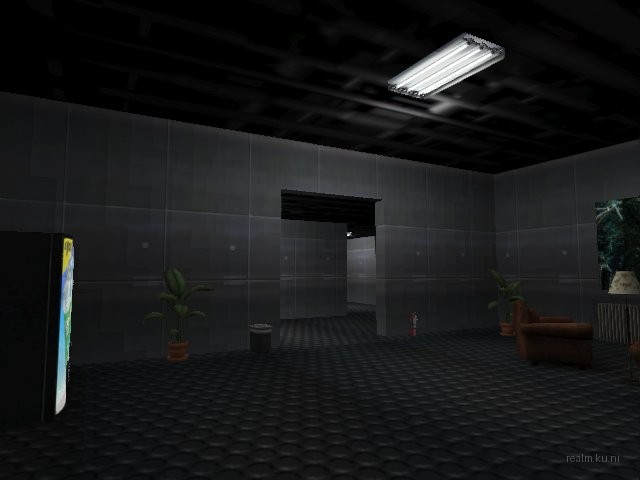 de_mgs_tanker_3_3 thumb 51