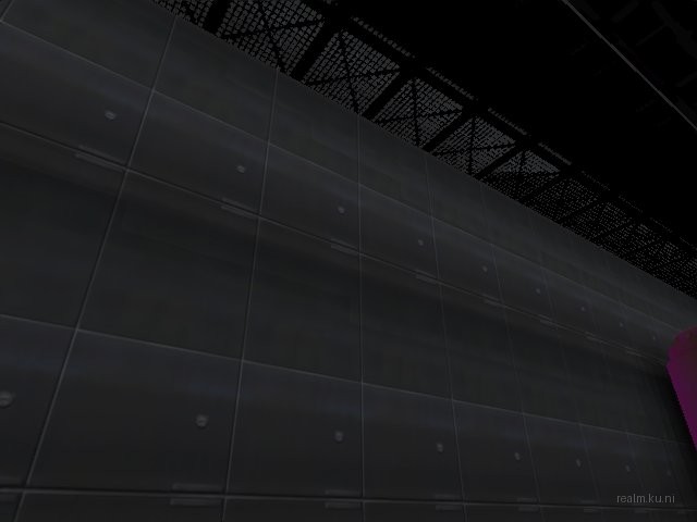 de_mgs_tanker_3_3 thumb 43